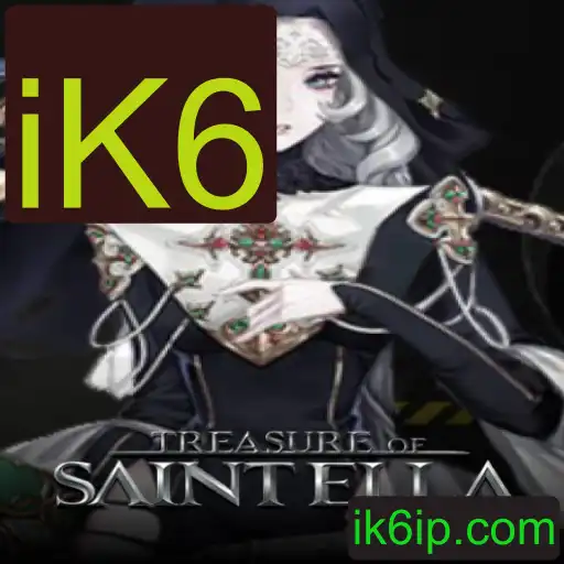 Desvendando o Jogo TreasureofSaintElla: Descrição, Introdução e Regras