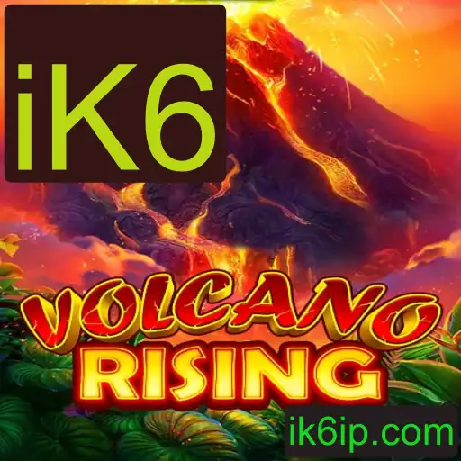 Explorando o Fascinante Mundo de VolcanoRising: Regras e Experiência de Jogo