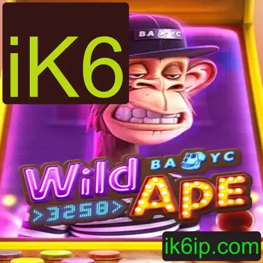 Explorando o Mundo Selvagem de WildApe3258: Um Guia Completo para Novos Jogadores