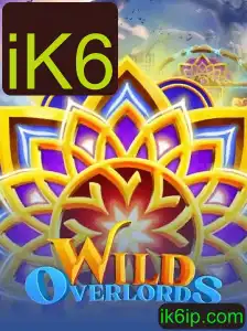 Explorando o Universo de WildOverlords: O Jogo de Estratégia que Conquistou o Mundo