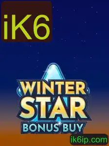 Explorando o Fascínio de WinterStarBonusBuy: Um Mergulho no Universo de Jogos