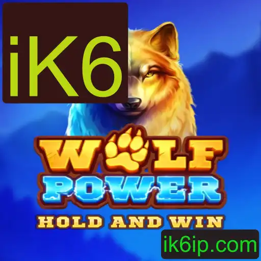 Explorando o Mundo de WolfPower: Um Mergulho no Universo do Jogo e Seus Desafios Estratégicos