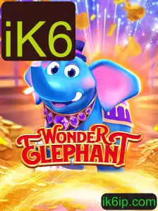 Explorando o Mundo de WonderElephant: Guia Completo do Jogo