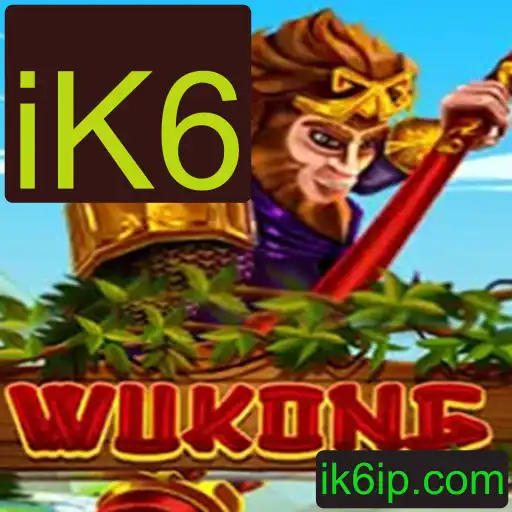 Descubra o Mundo de Wukong: Aventura e Estratégia com iK6