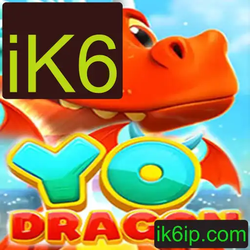 Explorando YoDragon: O Jogo Inovador que Está Dominando o Mundo