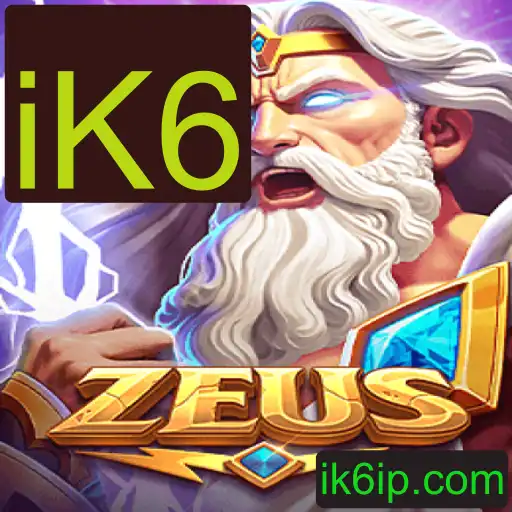 Descubra o Jogo Zeus: Uma Experiência Épica de Estratégia